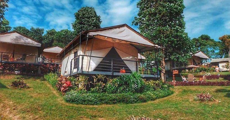 Instagram.com/trizararesorts